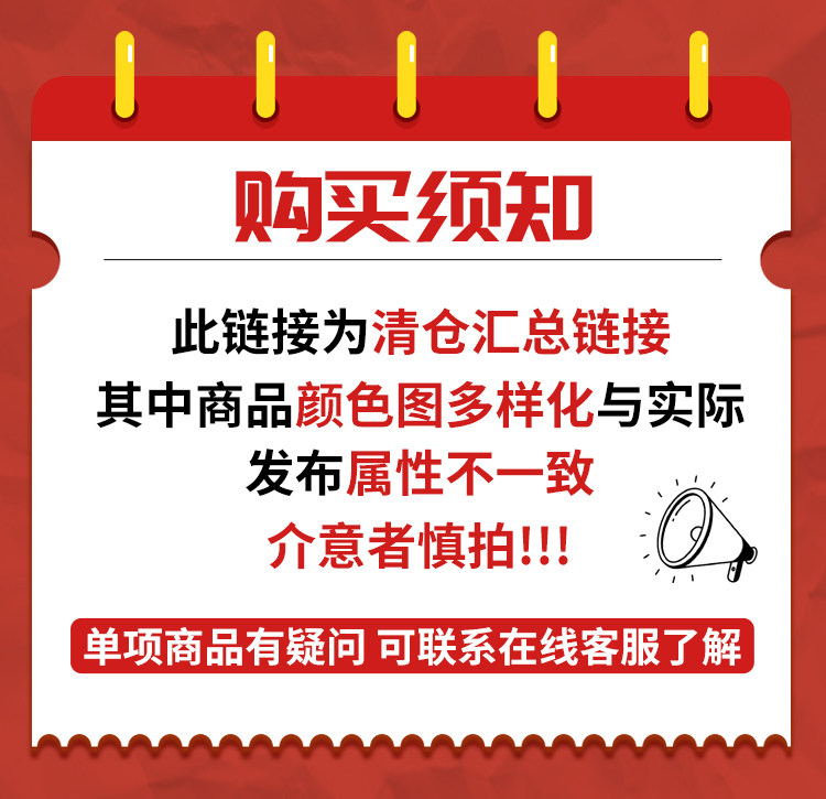 耐克男子正品运动夹克外套断码特价DD6850-030,淘宝优惠券,粉丝福利购,淘宝优惠卷