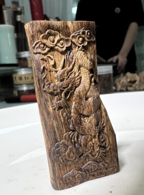 油脂爆满·油线清晰如丝