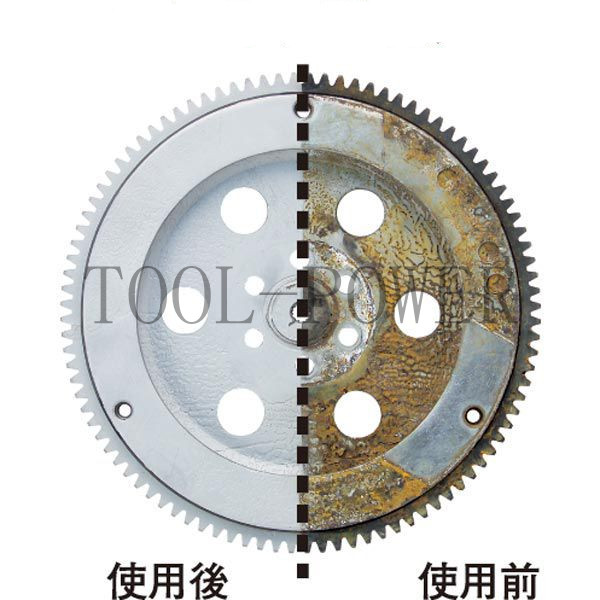 喷砂机小型高压除锈翻新除油除杂质高速磨砂玻璃刻字去皮立式90升 - 图3