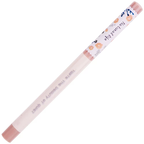 Автоматический карандаш, 0.7mm