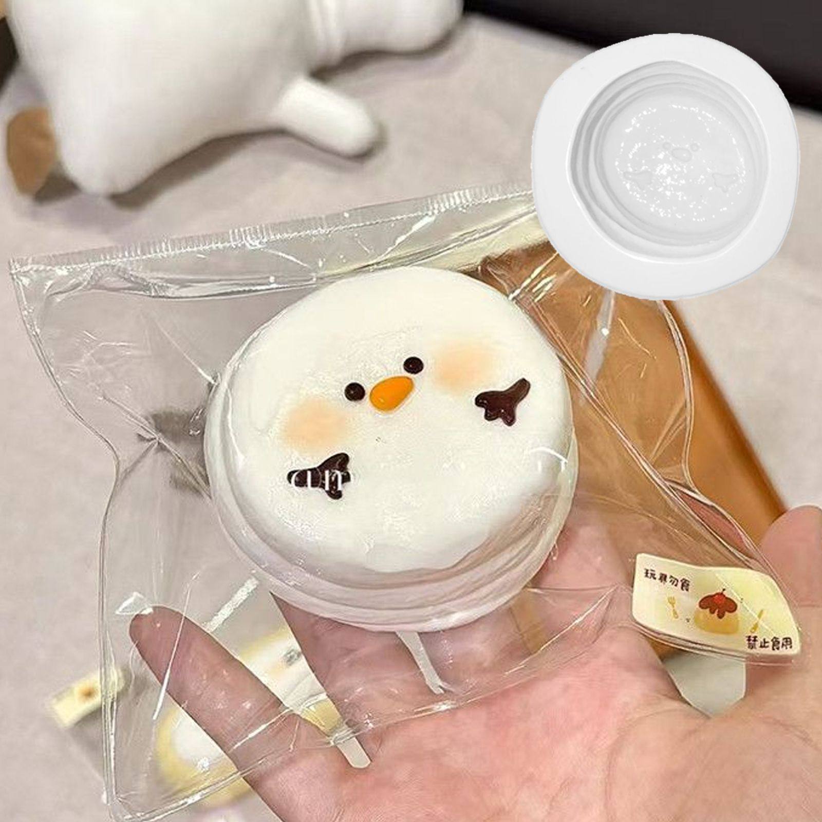 针织花朵捏捏模具小动物造型饼干棉花糖diy捏捏手工硅胶模具,淘宝优惠券,粉丝福利购,淘宝优惠卷