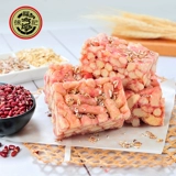 徐福记 Shaqimatong мягкий яичный вкус 470 г завтрак послеобеденный чай для крикета закуски сакима повседневные закуски