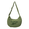 Reebok slant shoulder bag