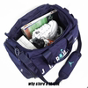 Jordan Nike Basketball Training Crossbody Bag