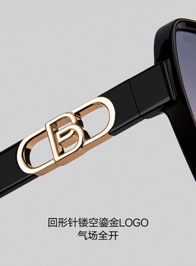 【品牌直供防伪可查】