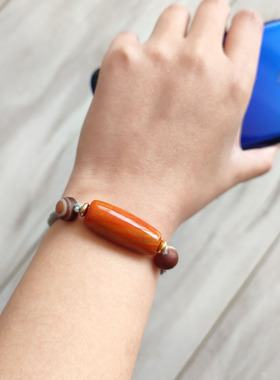 天然原矿保真优惠促销