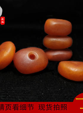 天然原矿保真优惠促销老蜡