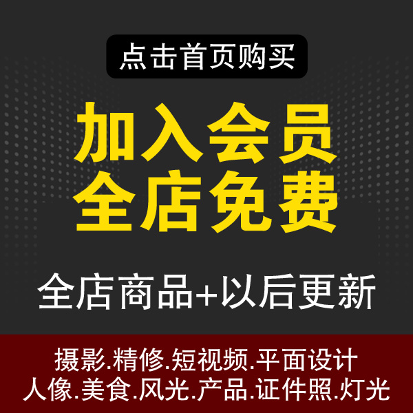 人像摄影新郎室外户外美姿摆姿视频教程婚纱pose写真拍照模特素材 - 图0