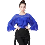 Новый танцевальный сервис Gitta Summer Flight Edge ИНВЕРИТЕЛЬНЫЙ ТОП ТОПА