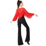 Новый танцевальный сервис Gitta Summer Flight Edge ИНВЕРИТЕЛЬНЫЙ ТОП ТОПА