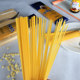 Imported Turkish pasta in various shapes to choose from