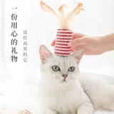 Игрушка, комплект, кот, полный комплект