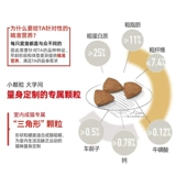 皇家猫粮I27室内成猫10kg全价粮专用改善泌道成猫猫粮2kg营养猫粮