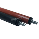 Применимо HP HP M227 Dinging в разделе Roll HP M102 M104 M106 130NW M132A M134FN M203D 203DW M132 Dinging под роликом ролика с роликом на рулоне.