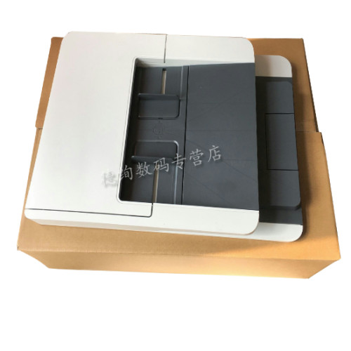 适用 惠普HPM277 377 M426fdw M427 M477 ADF原稿输稿器 - 图0