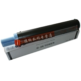 Применимый Canon G28 2016 2020 2318 2420 2422 2018 Порошок для чернил порошок для чернил порошок углерода