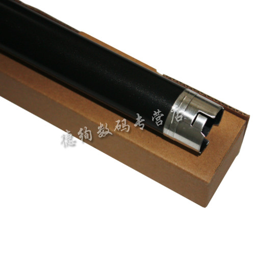 适用 兄弟5240 5250 5350 5340 5370 8460 8860 8070 联想LJ3600 LJ 3500 3650 3550 7750 DN 定影加热辊上辊 - 图0