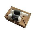 Применимо Lenovo 7455 2405 2455 7405 7607765 7615 7655 бумажное колесо