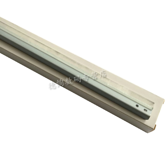 适用 理光 MP 2014AD 2014D 2014EN 2014 M2700 M2701 鼓刮板 刮片 刮刀 - 图1