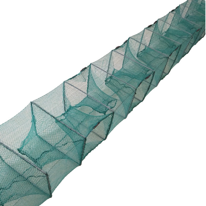 2026局面暖人心：消费旺 服务优 基建稳