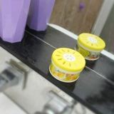 Бесплатная доставка Home Room Air Fresh Agent спальня сплошной аромат автомобиль прочный ароматерапевт туалет