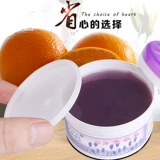 Бесплатная доставка Home Room Air Fresh Agent спальня сплошной аромат автомобиль прочный ароматерапевт туалет