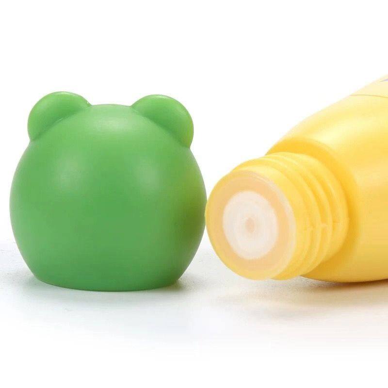 青蛙王子儿童倍润露宝宝润肤露霜保湿补水身体乳液擦脸的护肤品,淘宝优惠券,粉丝福利购,淘宝优惠卷