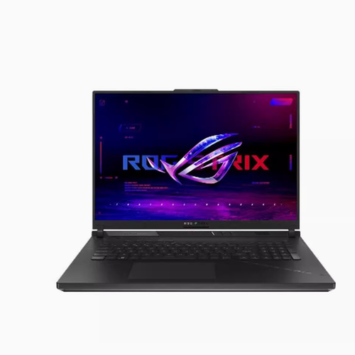 ROG/玩家国度魔霸7PLUS枪神8Plus超竞版 i9-14900HX RTX4080-12GB - 图3