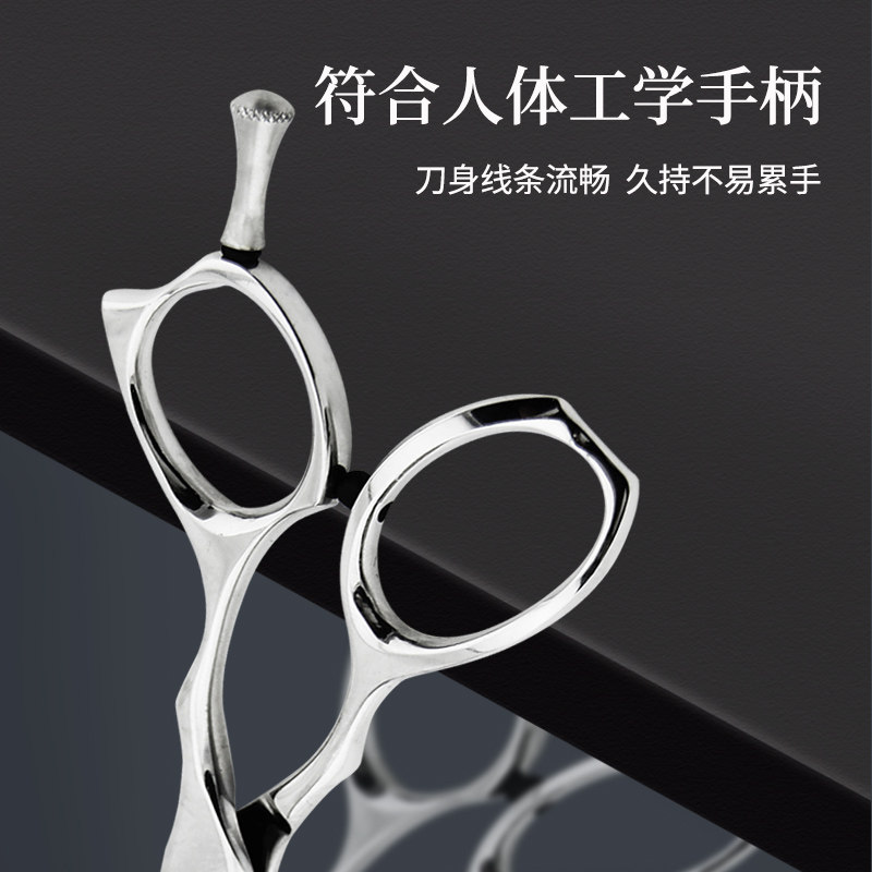  超霸其它美发工具