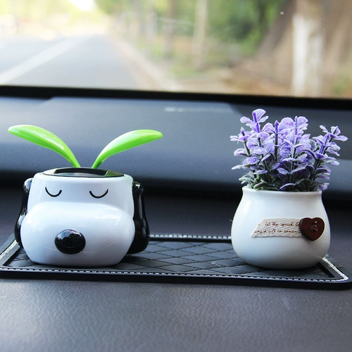 Apple, nuby, декор на солнечной энергии, новая коллекция, подсолнух