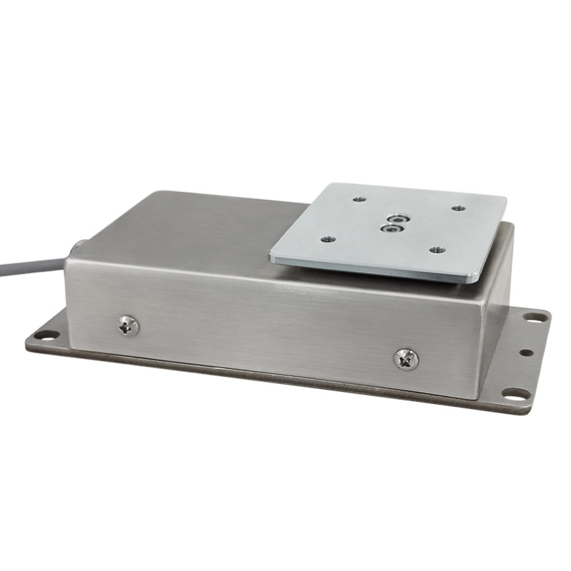 坤宏KH-SP1高精度称重测力模块工业设备系统称重80-5kg 0.01g-1mg,淘宝优惠券,粉丝福利购,淘宝优惠卷