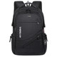 Glenvinie casual universal backpack backpack