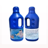 Детский бассейн качество качества воды для очистки воды для очистки запаха без запаха уточнения жидкости.