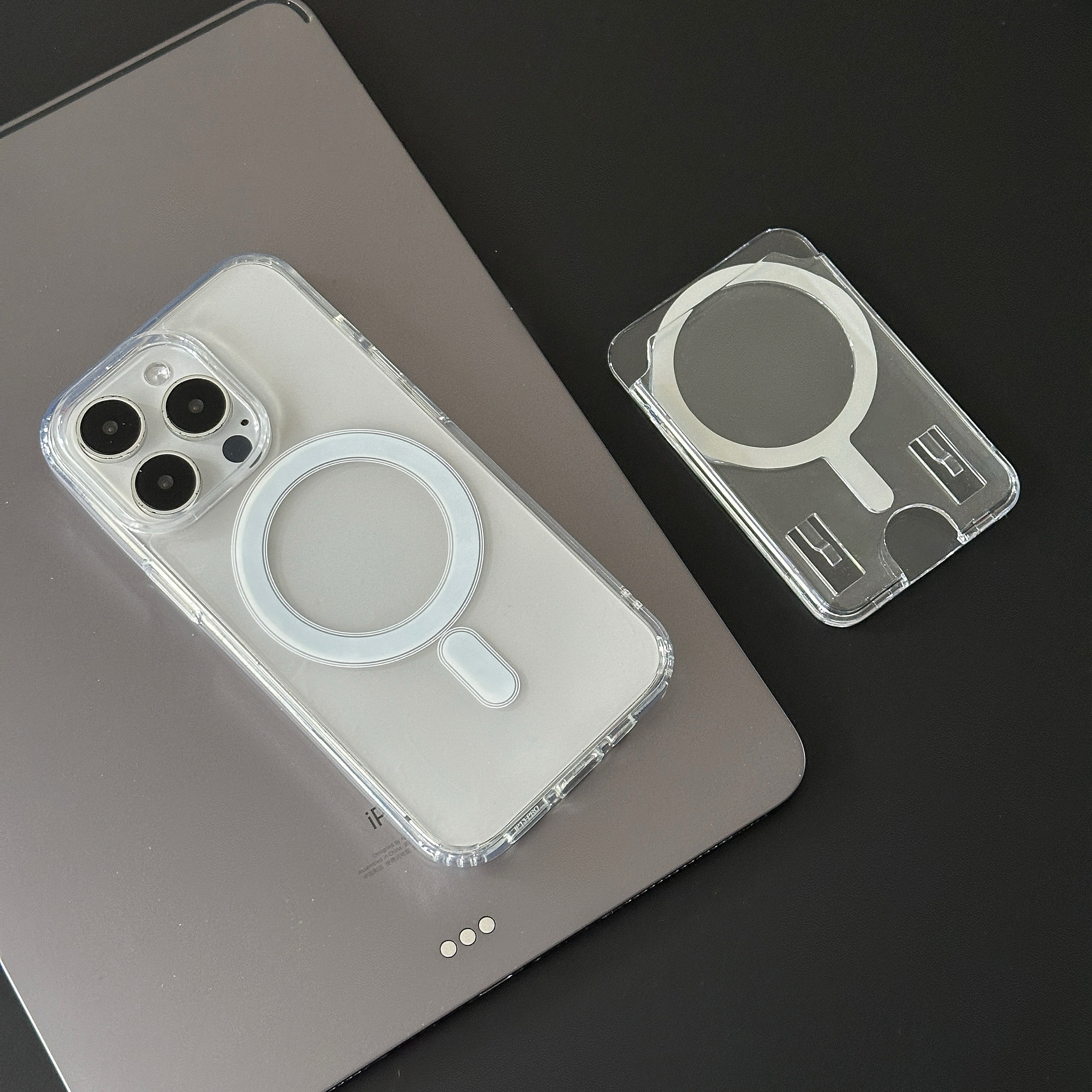 图3