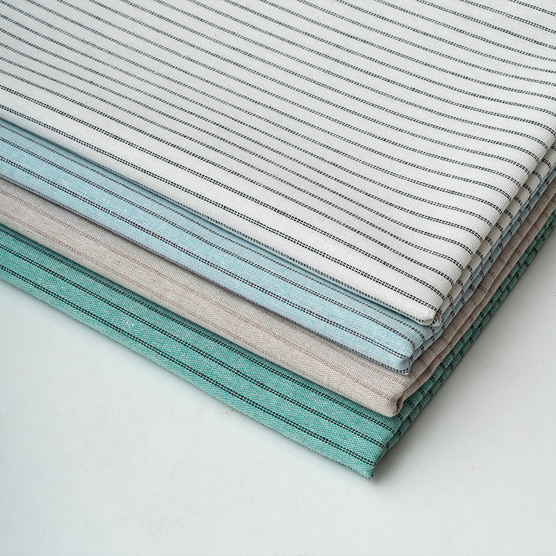 新品双面棉麻卧室门帘厨房卫生间帘子隔断玄关挂帘免定制打孔布帘,淘宝优惠券,粉丝福利购,淘宝优惠卷