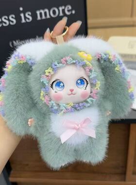 【每人限购一单】限量款送孩子