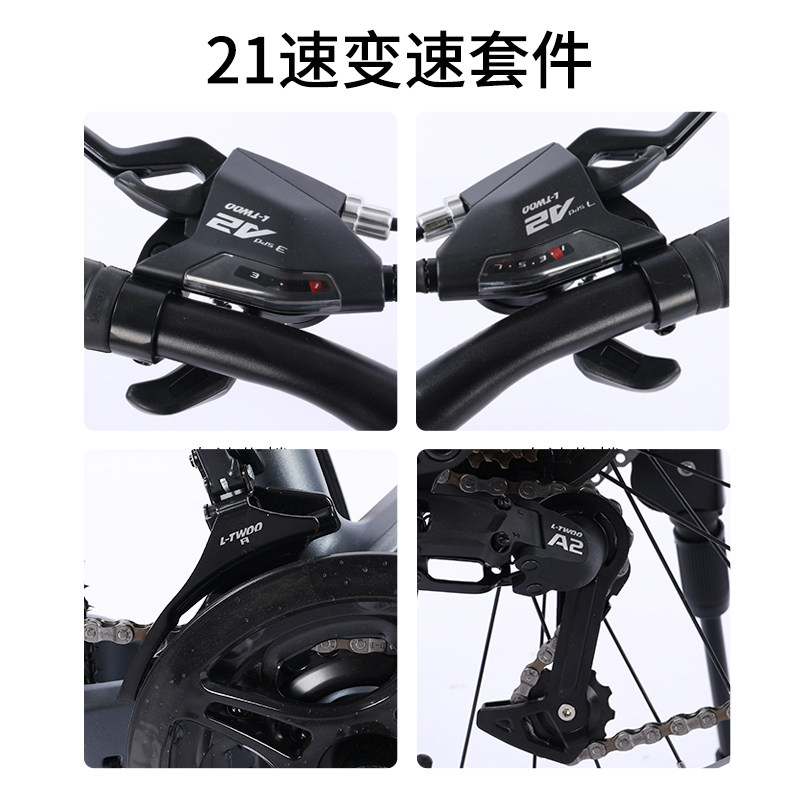 图4