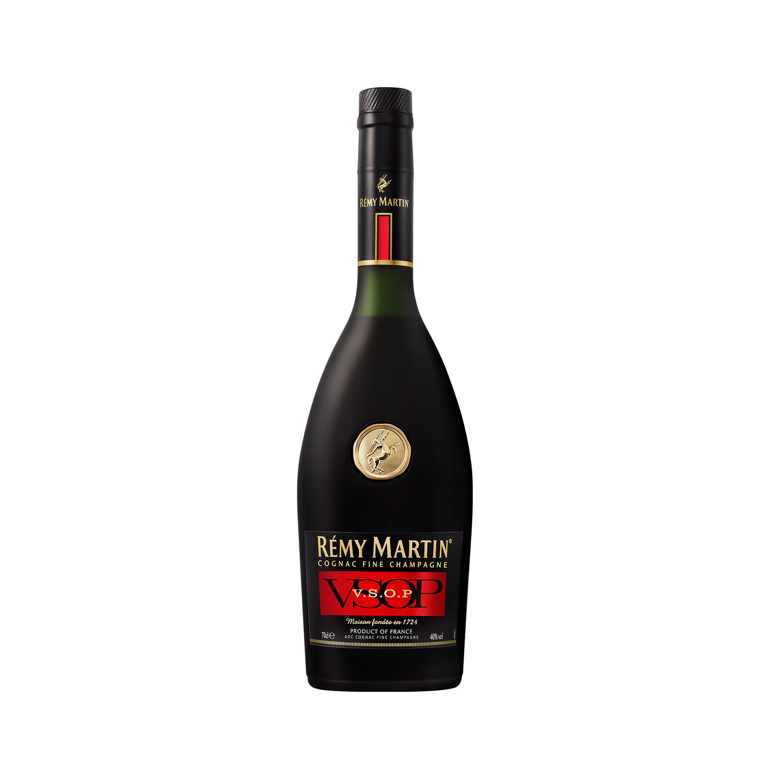 【品牌旗舰】人头马vsop优质区洋酒 人头马白兰地/Brandy