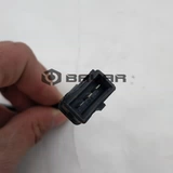 Применимо к Fiatel Osier, Wind Wind 1.5 Pailang 1.7.