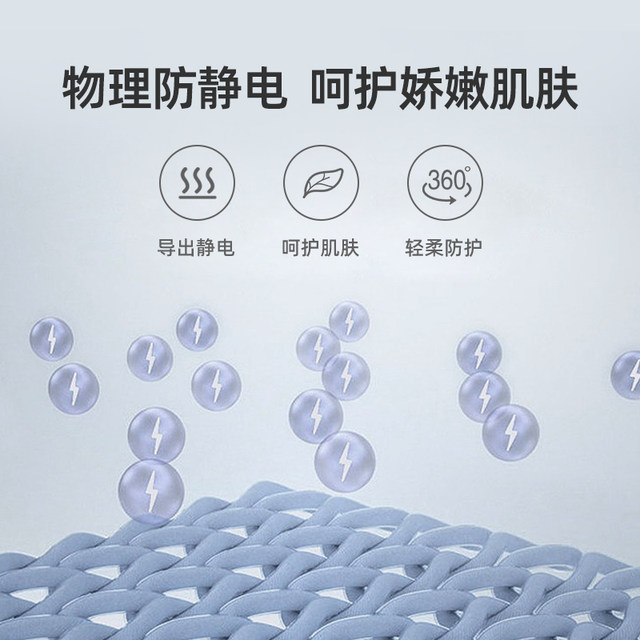 Skyler men's and women's new fall and winter pullover fleece jacket