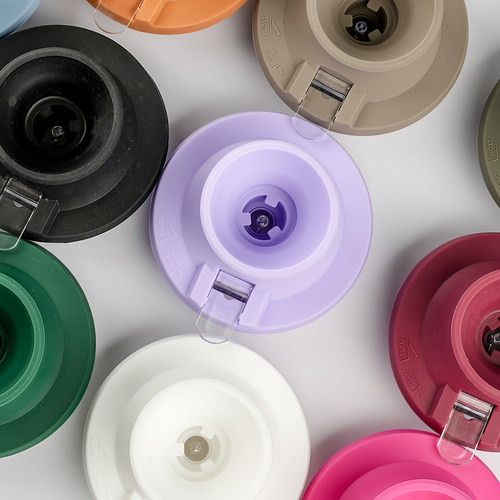 V60聪明杯SWITCH底座NEO过滤杯浸泡式手冲咖啡硅胶配件泡茶神器 - 图0