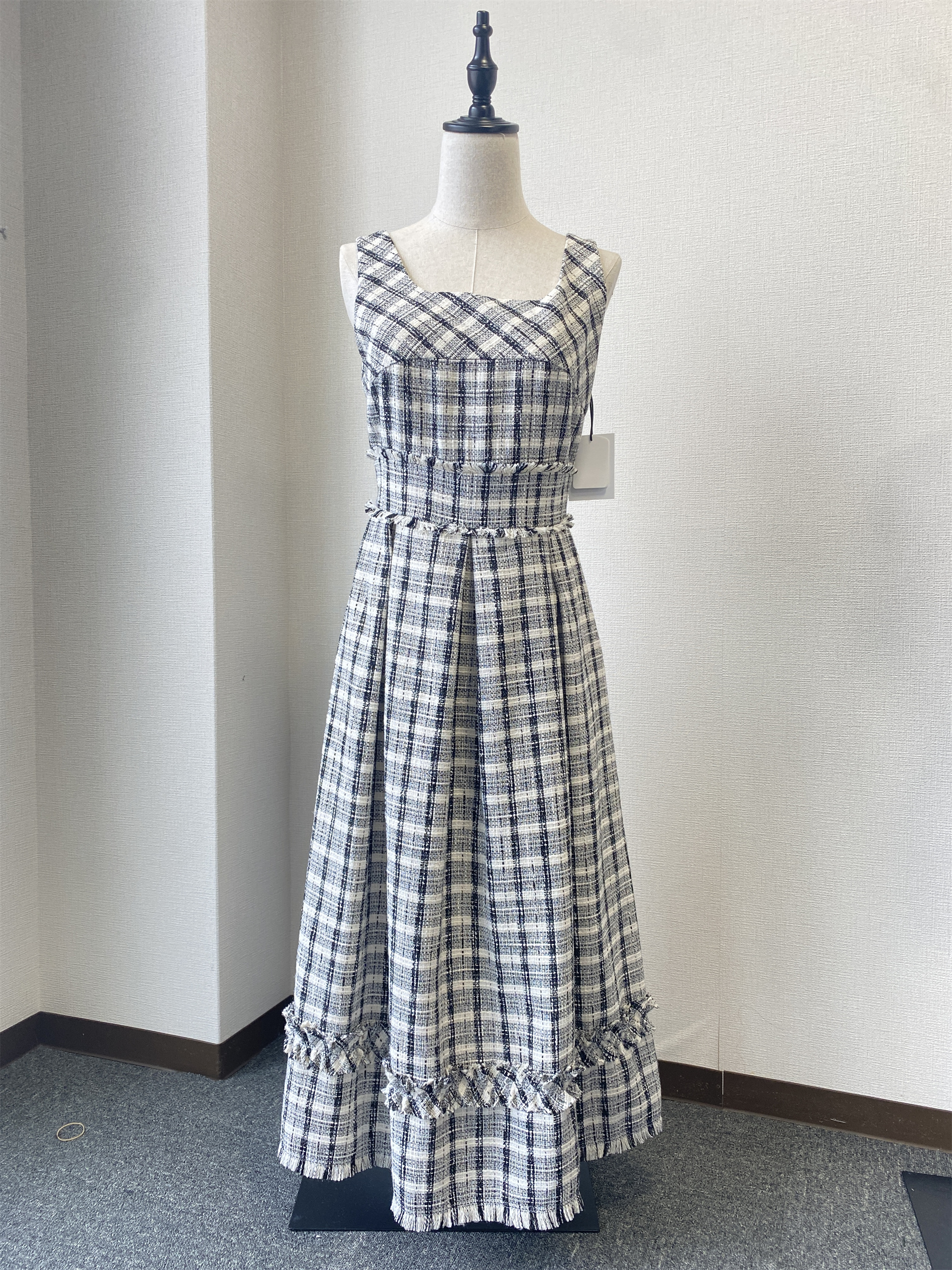 日本万事屋 新人首单立减十元 21年7月 淘宝海外