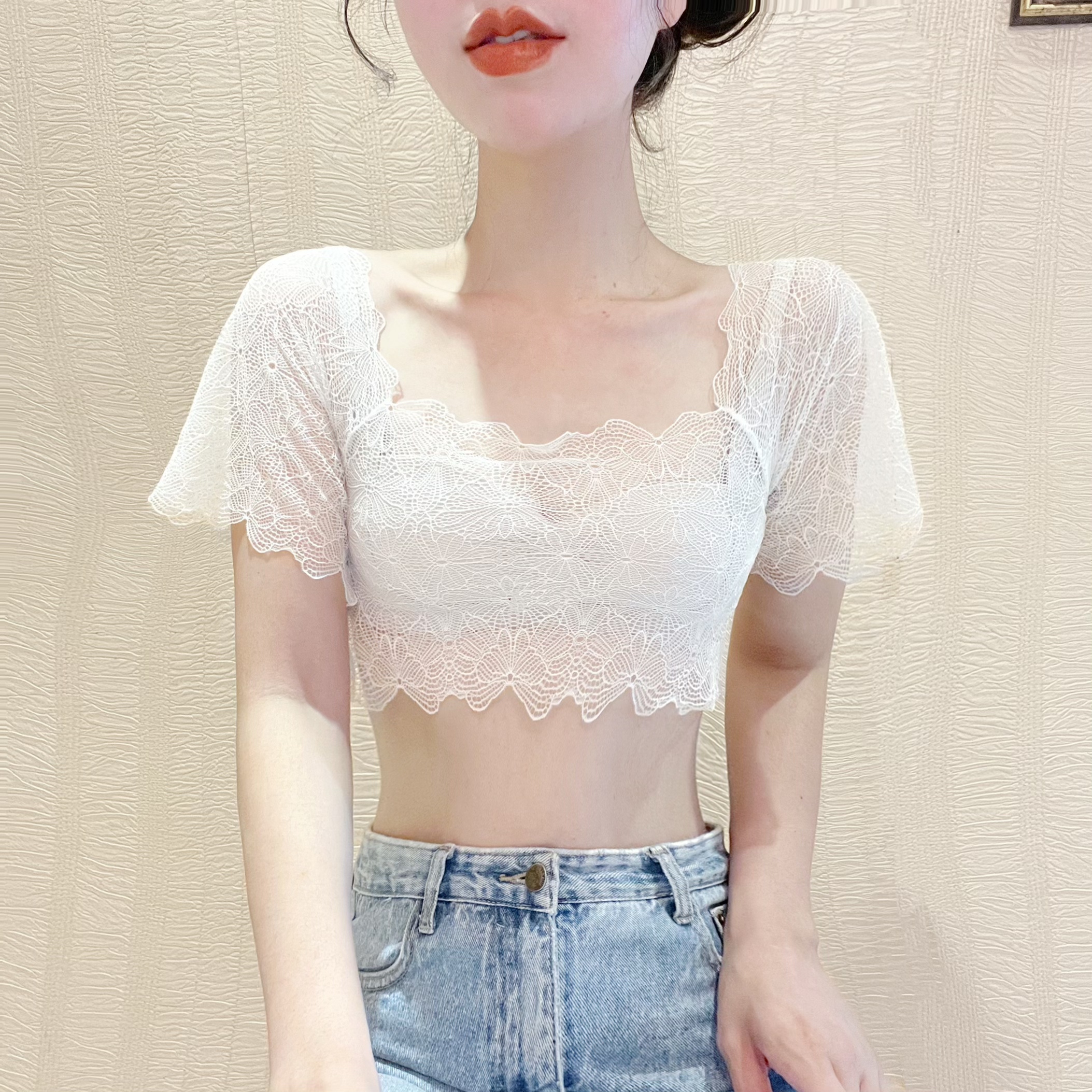 图4