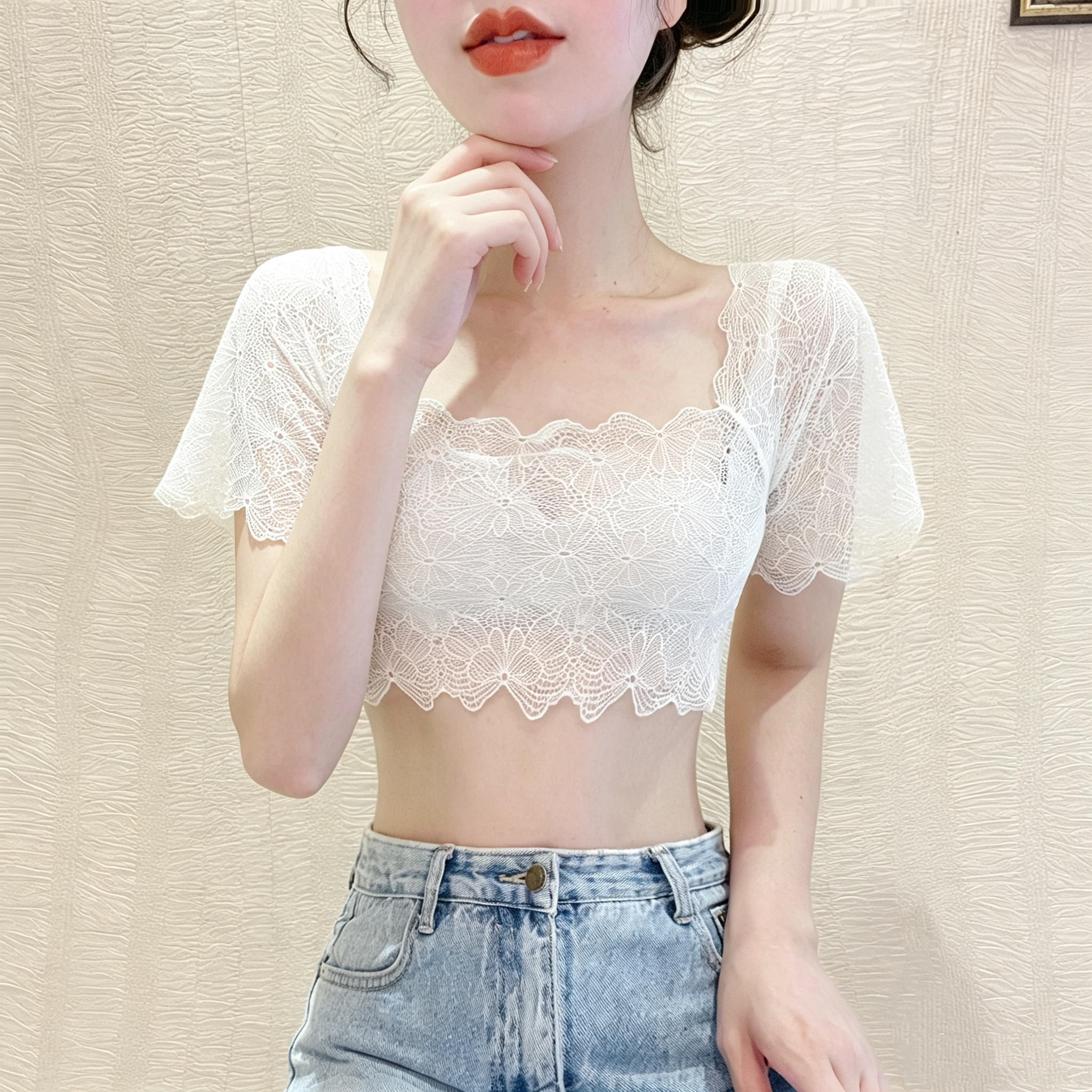 图2