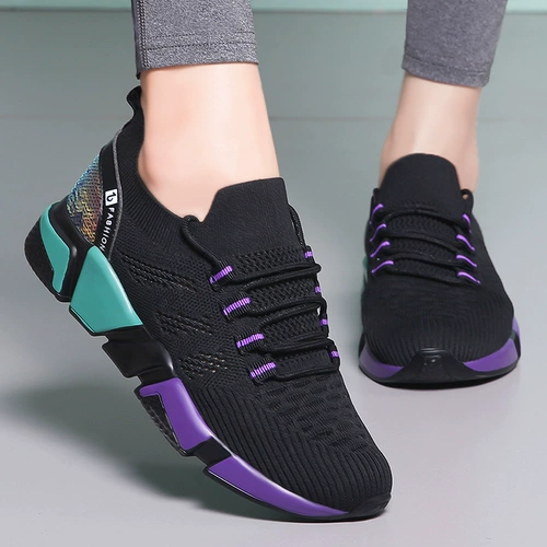 优美妮 Новая танцевальная обувь Plaza Джаз джаз весна весна призрачная танцевальная обувь танце