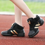 Летние детские современные туфли, детская удобная обувь для отдыха, мягкая подошва, семейный стиль