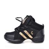 Летние детские современные туфли, детская удобная обувь для отдыха, мягкая подошва, семейный стиль