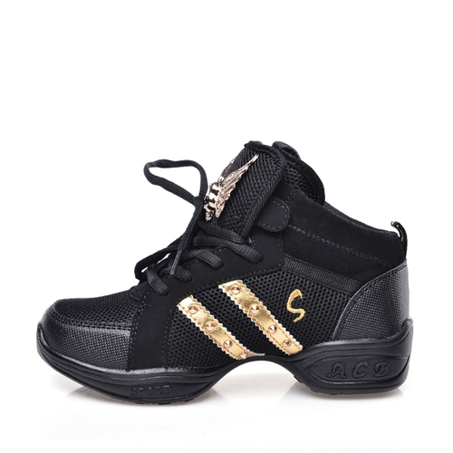 Летняя детская современная удобная обувь для отдыха, мягкая подошва, семейный стиль