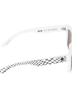 代购spyoptic女士太阳镜防紫外线偏光镜片高清视野轻量化设计