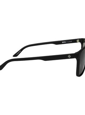 代购spyoptic女士太阳镜防紫外线抗眩光清晰视野减轻眼疲劳